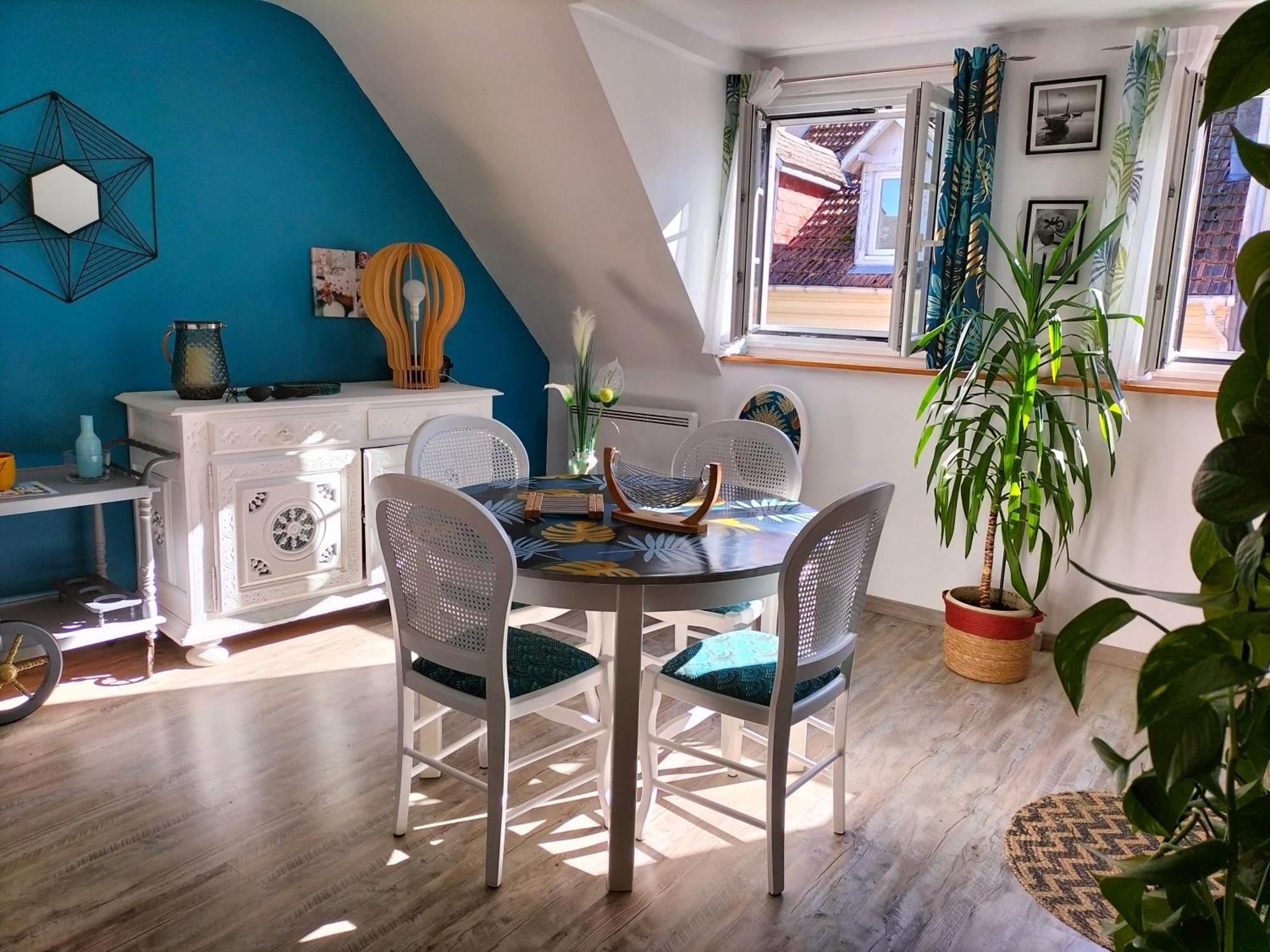 La Roseraie, Loft 3 Etoiles, Calme Et Ensoleille Au Pied Des Pyrenees Bagnères-de-Bigorre Exterior foto
